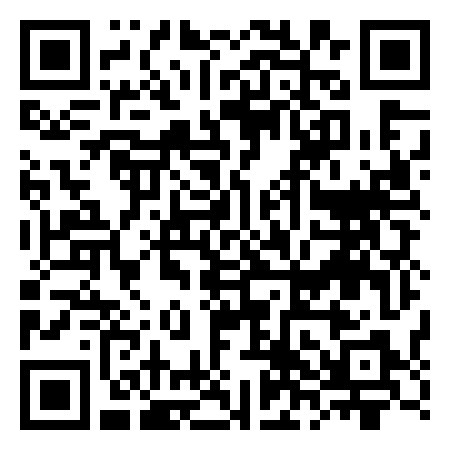 移动端二维码 - 公安部紧急通知：收到这种短信千万别回，后果不堪设想！ - 中山生活资讯 - 中山28生活网 zs.28life.com