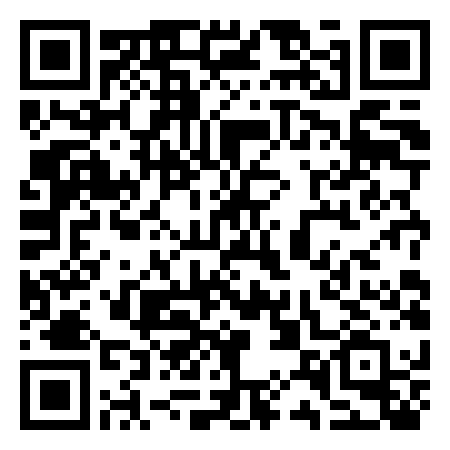 移动端二维码 - 剪指甲、挖耳屎，这些日常小动作竟隐藏大危害！ - 中山生活资讯 - 中山28生活网 zs.28life.com
