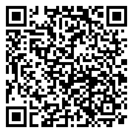 移动端二维码 - 公安部四害紧急提醒：苹果手机显示这个，千万别点… - 中山生活资讯 - 中山28生活网 zs.28life.com