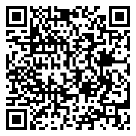 移动端二维码 - 晕车、脚气、牙齿变黄、皮肤粗糙？学会这些三分钟搞定！ - 中山生活资讯 - 中山28生活网 zs.28life.com