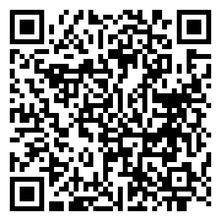 移动端二维码 - 桂林市旅行社协会致各方来桂旅游游客朋友的一封信 - 中山生活资讯 - 中山28生活网 zs.28life.com