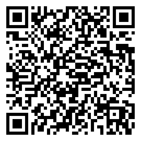 移动端二维码 - 广西桂林【文市石材一条街】大量供应黑白根、杜鹃红、玛瑙红、灰姑娘、海浪花、霸王花、木纹石等产品 - 中山生活资讯 - 中山28生活网 zs.28life.com