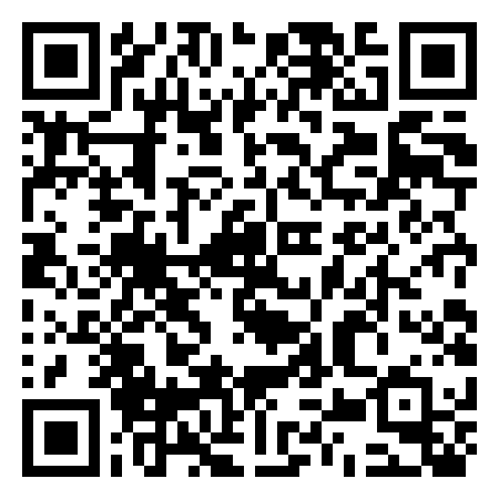 移动端二维码 - 广西黑白根有哪些特点？广西黑白根的价格是多少？广西黑白根有哪些知名品牌？哪家品牌口碑最好？ - 中山生活资讯 - 中山28生活网 zs.28life.com
