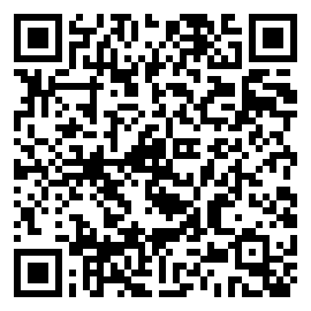 移动端二维码 - 【骑行保障】安全骑行，保障随行！电动车专属保险上线啦！ - 中山生活资讯 - 中山28生活网 zs.28life.com