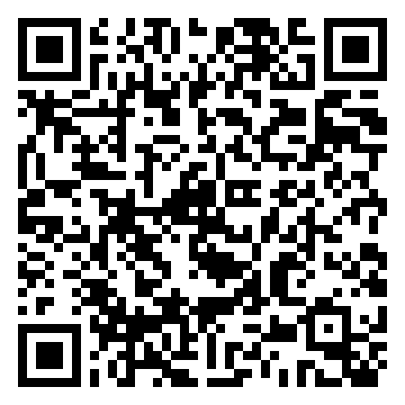 移动端二维码 - 【健康科普】还在关灯玩手机？警惕！这个习惯严重可致盲！ - 中山生活资讯 - 中山28生活网 zs.28life.com