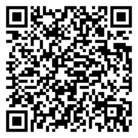 移动端二维码 - 2026年05月18日00时21分广西柳州市柳南区发生5.2级地震 - 中山生活资讯 - 中山28生活网 zs.28life.com