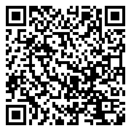 移动端二维码 - 学会这套走路方法！稳血糖护心脏，养护关节更护健康 - 中山生活资讯 - 中山28生活网 zs.28life.com