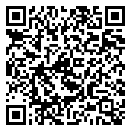 移动端二维码 - 【乡村振兴】广西桂林市灌阳县文市蜂糖李、黄金奈李迎丰产上市季 甜蜜产业助振兴 - 中山生活资讯 - 中山28生活网 zs.28life.com