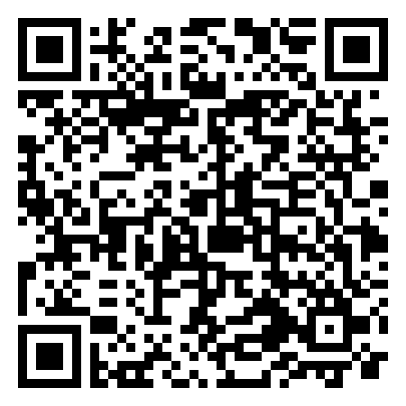 移动端二维码 - “体内有瘀，百病之源”！5个信号一出现，说明你的血液已经开始“堵”了 - 中山生活资讯 - 中山28生活网 zs.28life.com